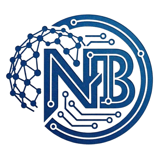 Nano Byte Tech logo