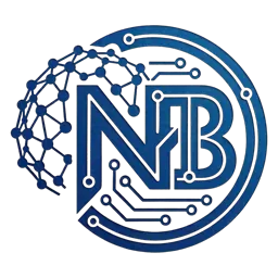 Nano Byte Tech logo